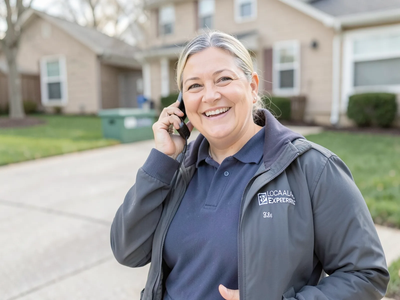 24/7 HVAC Repair & AC Replacement Davis, SD FAQs